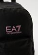 Рюкзак EA73  - превью