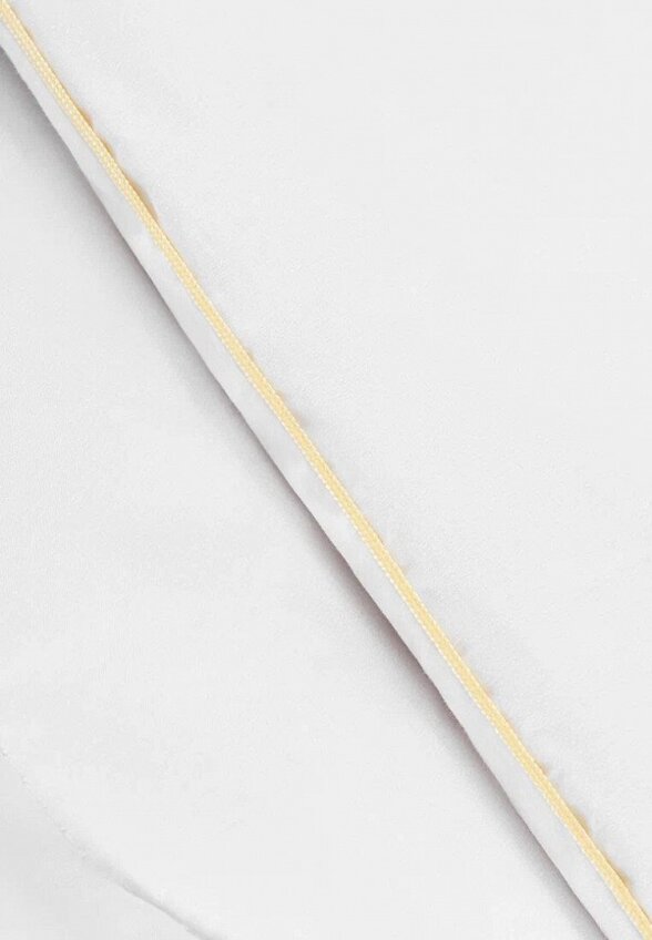 Одеяло Евро Primeprive