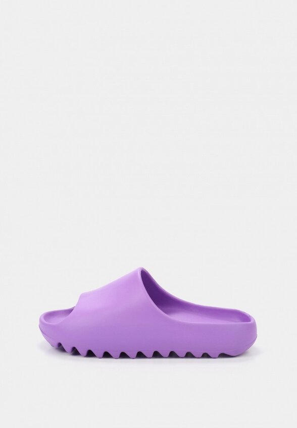 Сланцы PlayToday