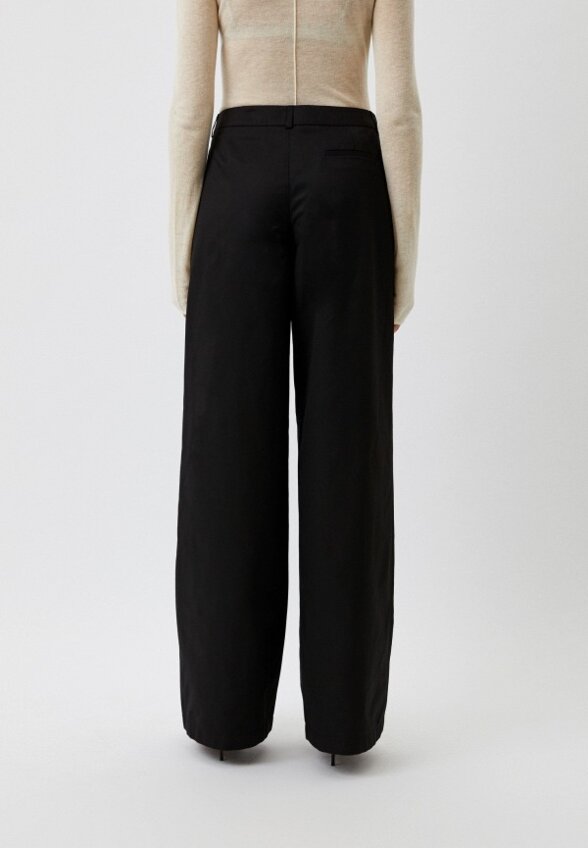 Брюки Yuliawave