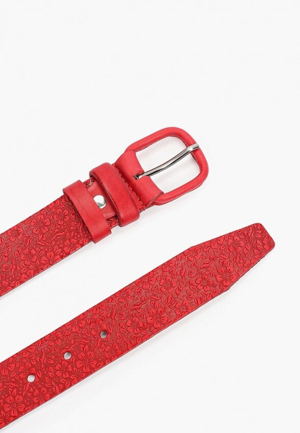 Ремень Hermanos Fernandez