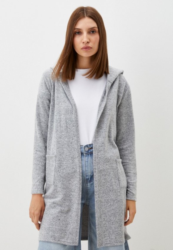 Кардиган Funday