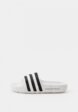 Сланцы adidas Originals1  - превью