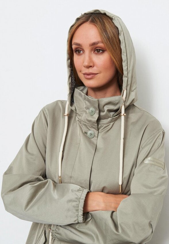 Парка Gerry Weber
