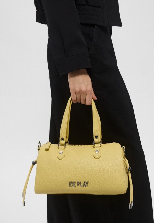 Сумка Ice Play