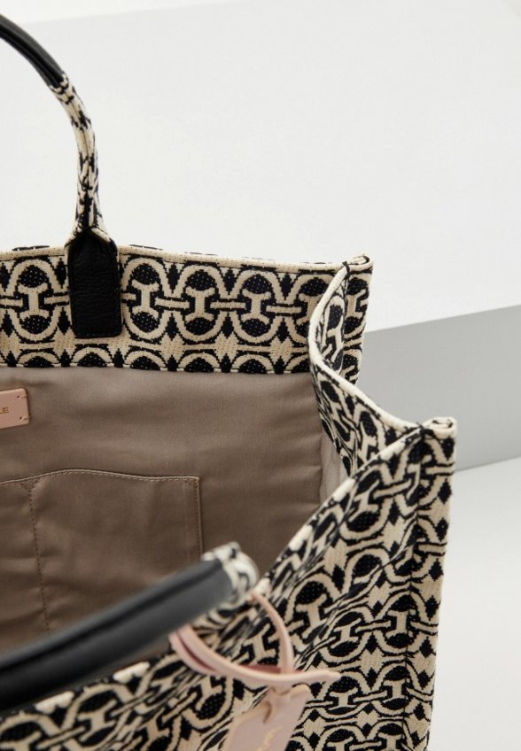 Сумка Coccinelle