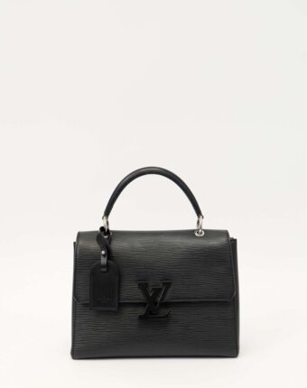 Louis Vuitton Grenelle женщинам