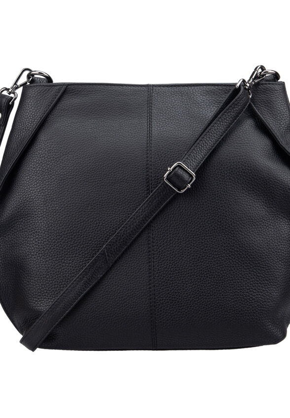 Др.Коффер W620132-43-04 сумка женская