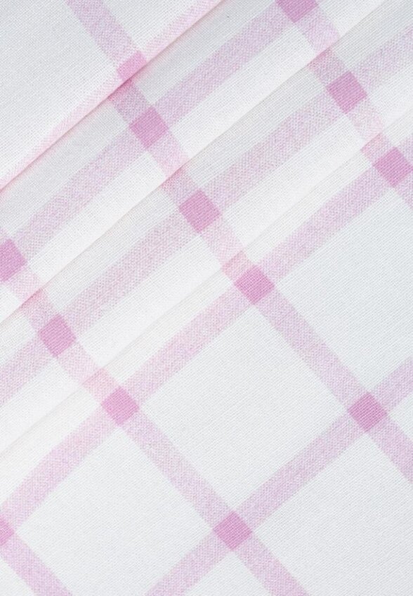 Набор полотенец кухонных Wellness