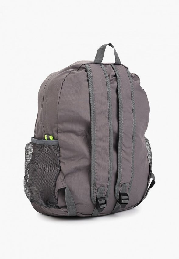 Рюкзак Fabretti