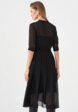Платье Woomano3  - превью