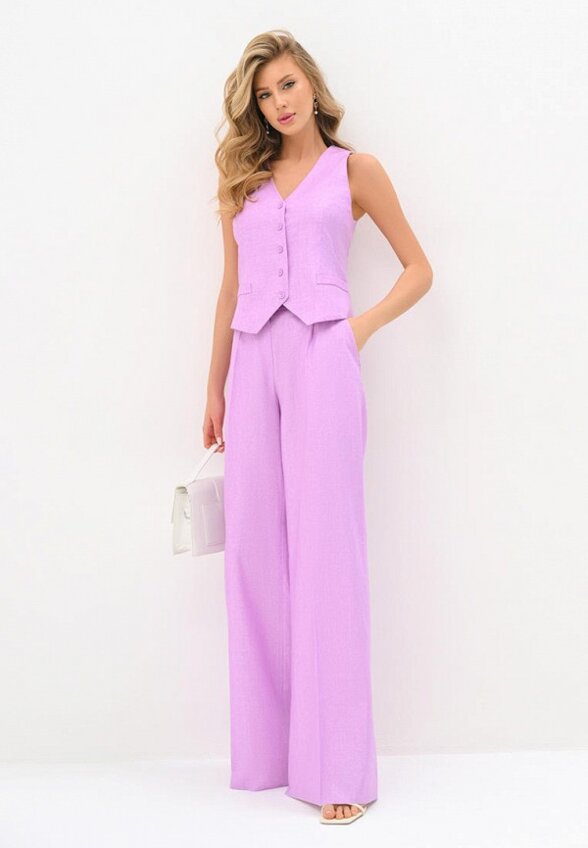 Жилет Spirit of Kattana