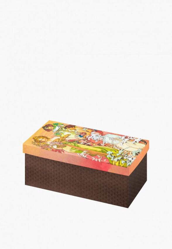 Ваза Elan Gallery