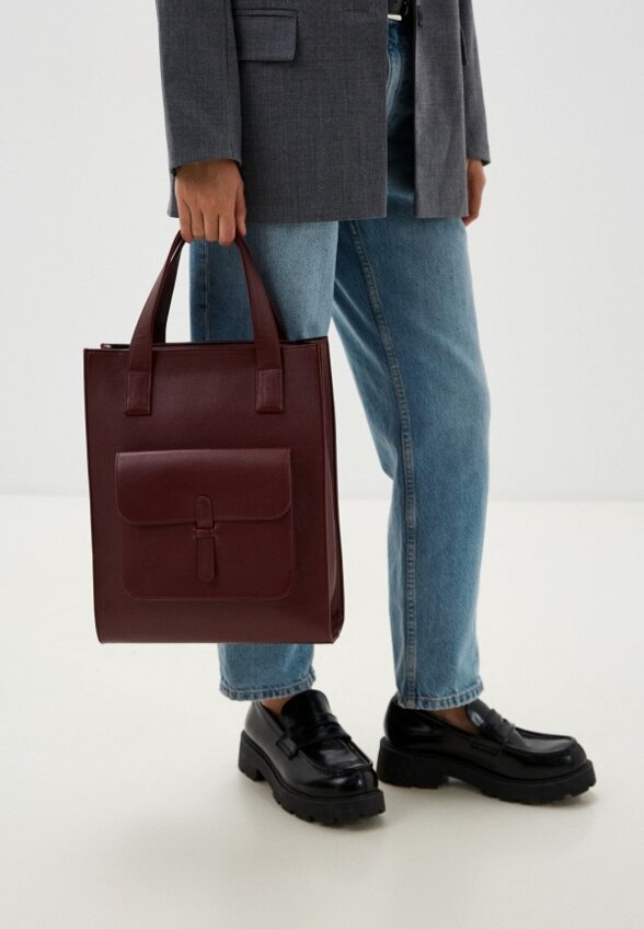 Сумка Myflaffico