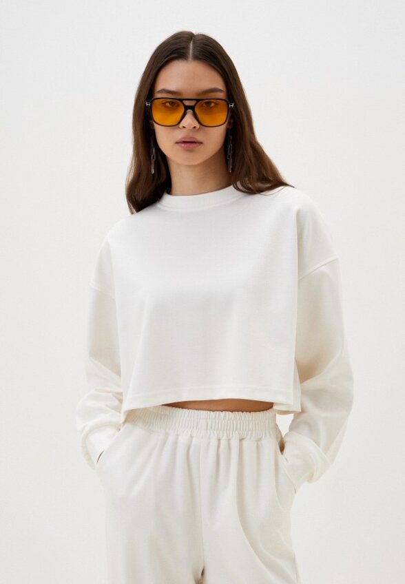 Костюм спортивный Lovertin