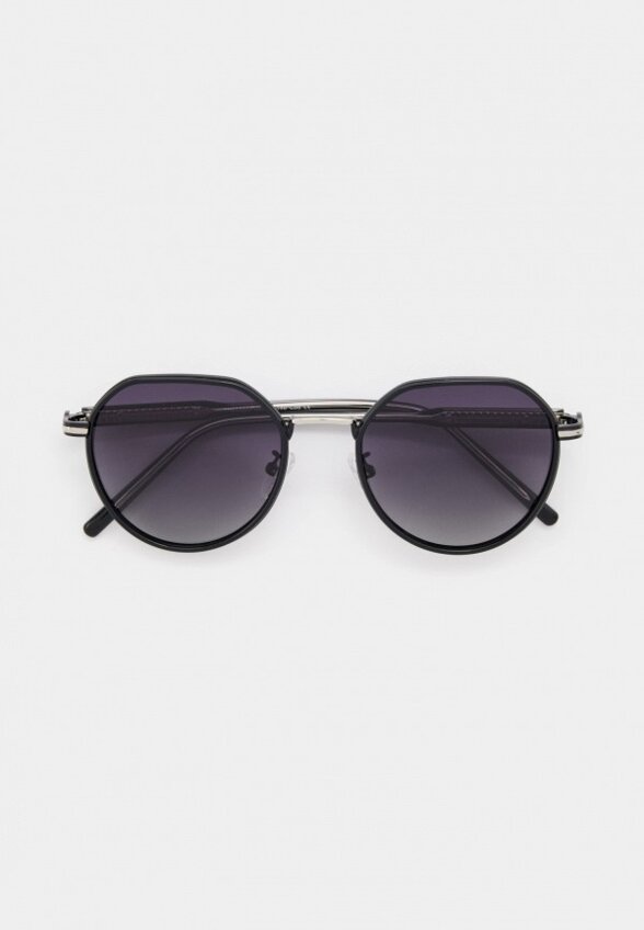 Очки солнцезащитные Kaizi