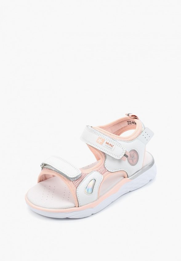 Сандалии Munz Young