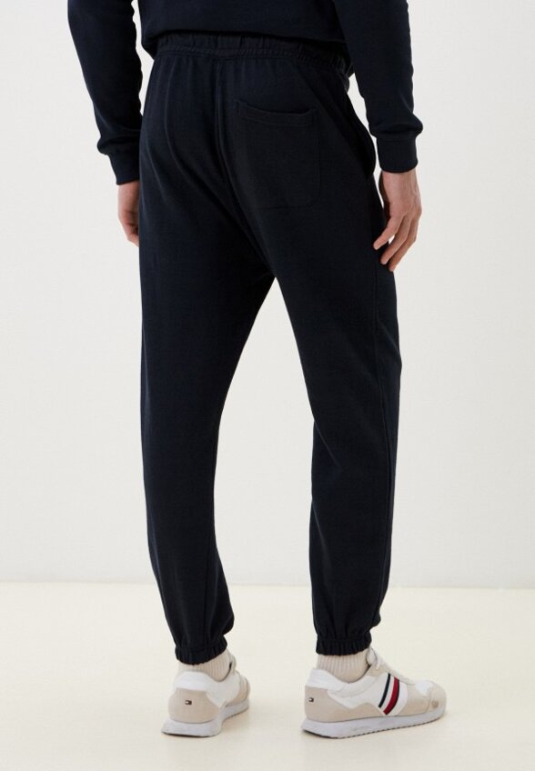 Брюки спортивные Terranova