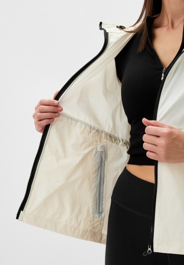 Ветровка Duvetica