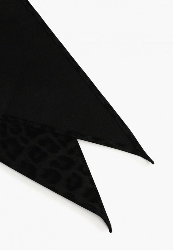 Косынка Curanni