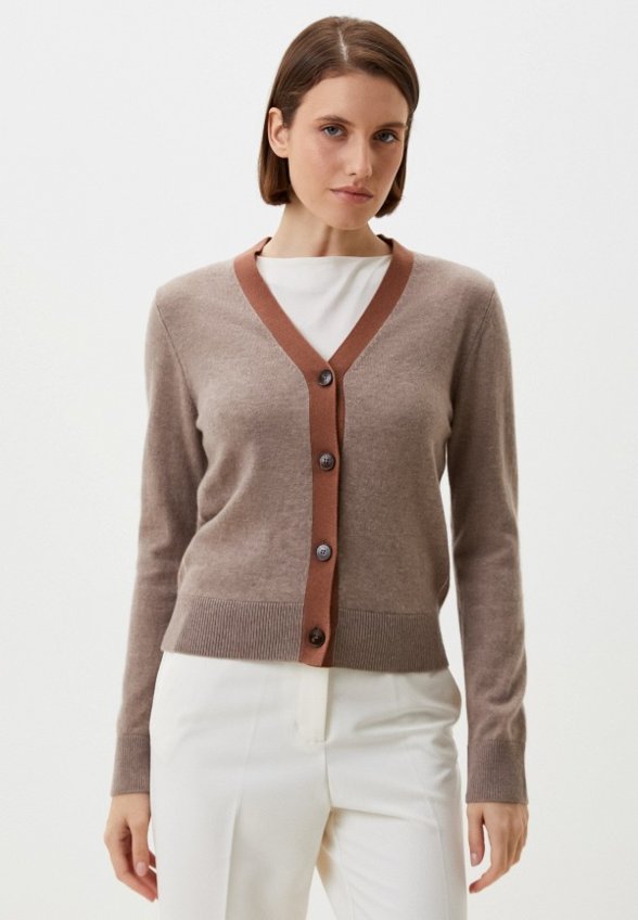 Кардиган Lusio