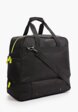 Сумка спортивная Demix2  - превью