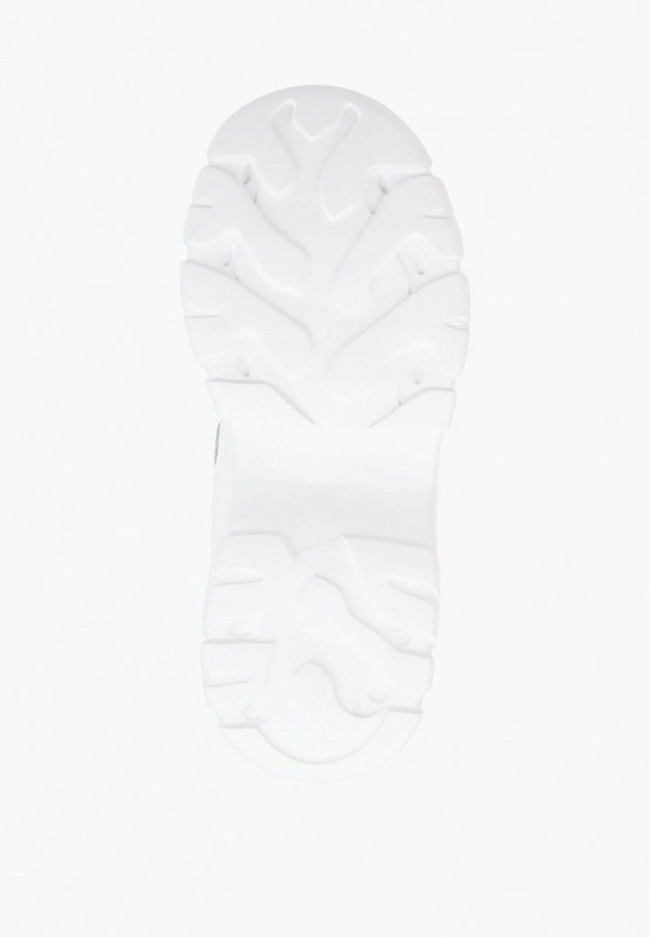 Кроссовки Shuzzi