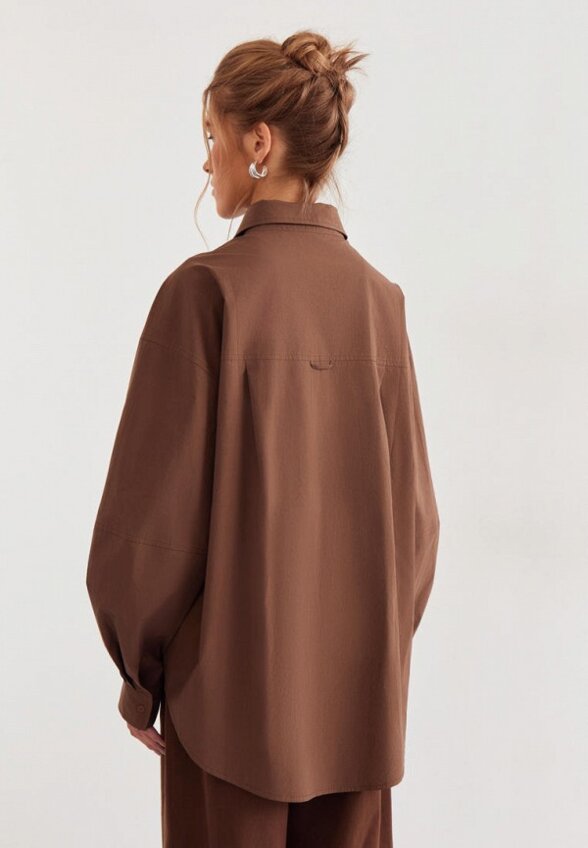 Рубашка Vittoria Vicci