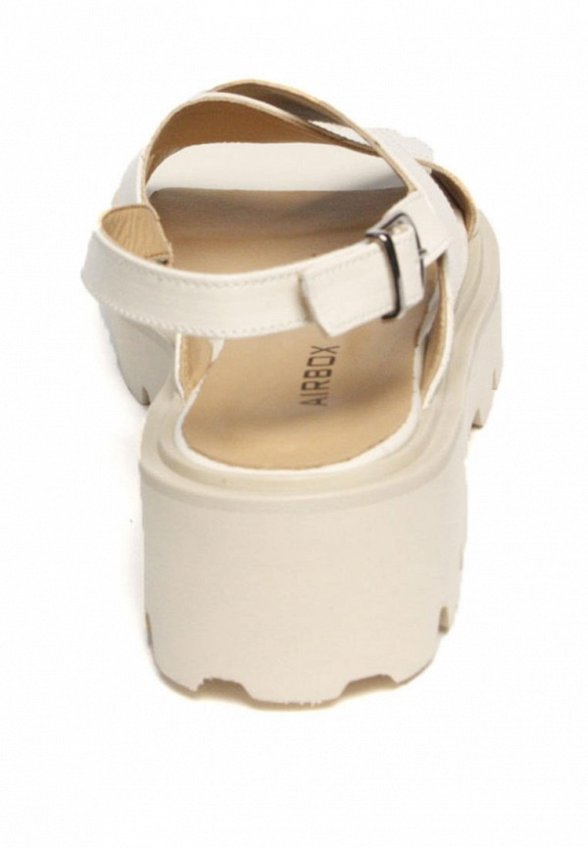 Босоножки Airbox