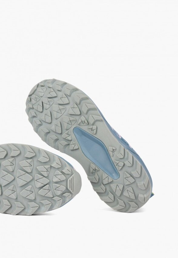 Кроссовки Pulse