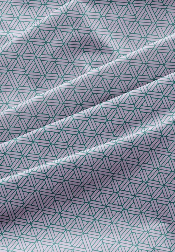 Постельное белье 2-спальное Mia Cara