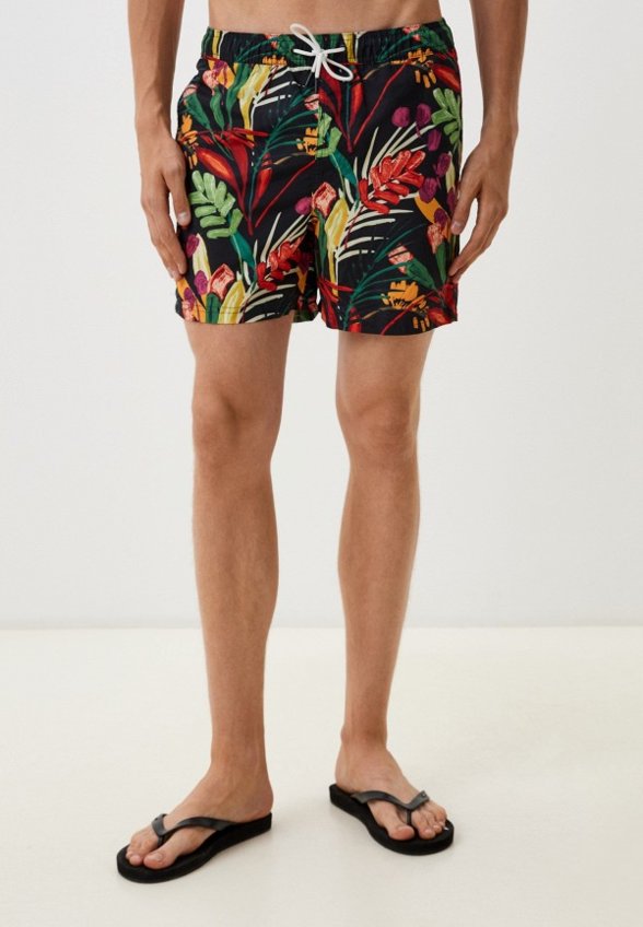 Шорты для плавания Jack & Jones