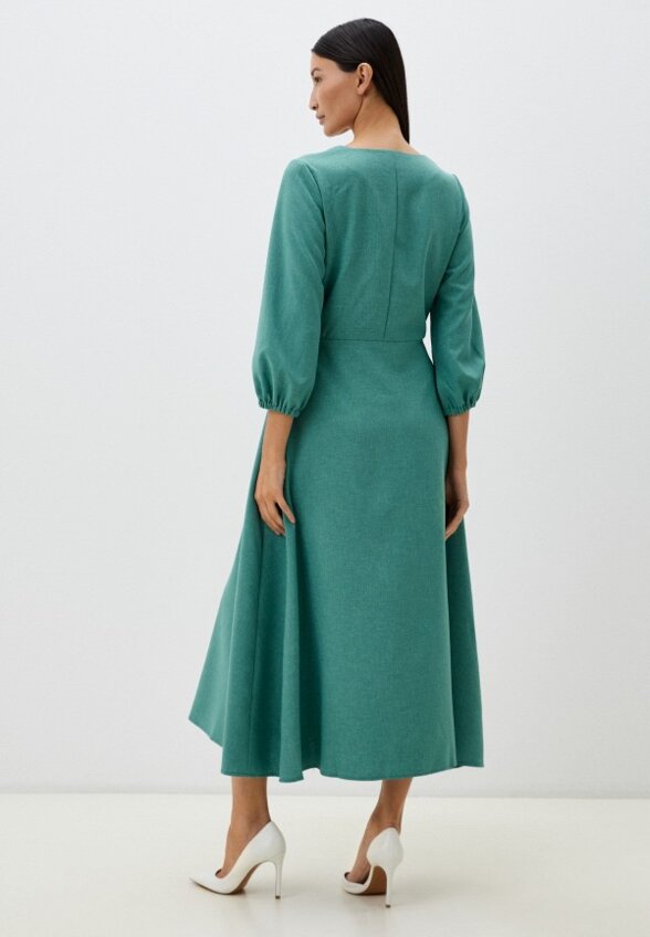 Платье Xarizmas