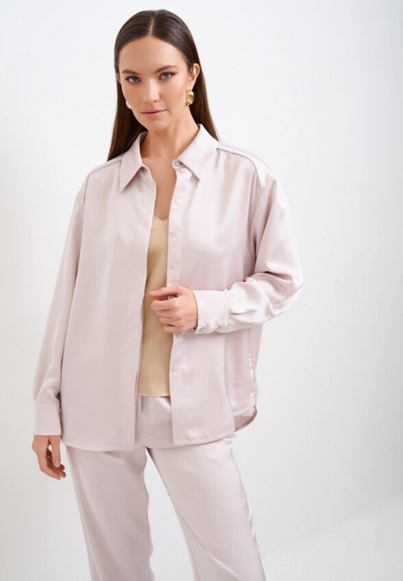 Костюм La selva