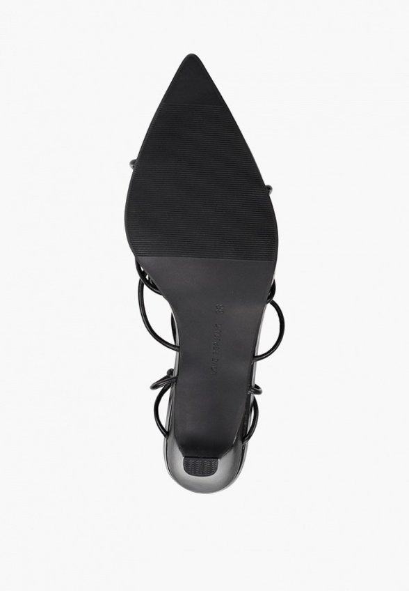 Босоножки Love Republic