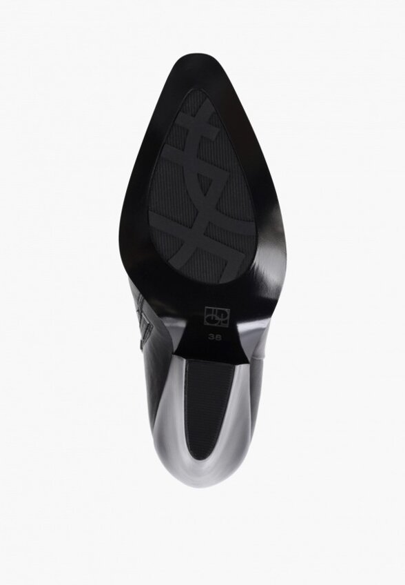 Ботильоны IDOL