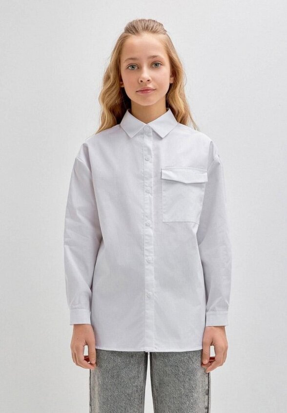 Рубашка Acoola