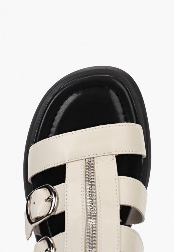 Сандалии Vitacci