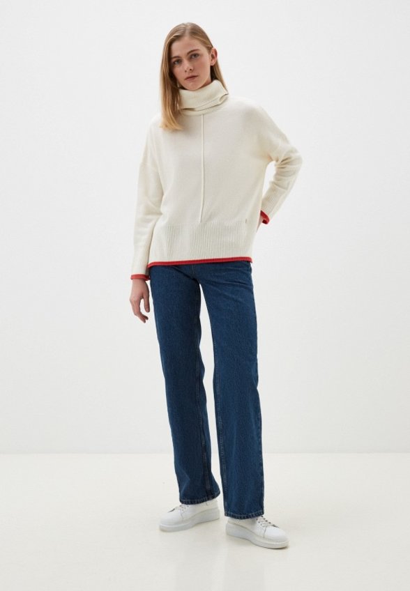 Джинсы Trendyol