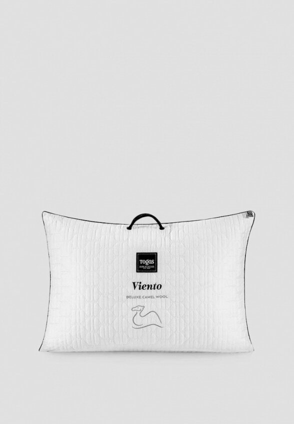 Подушка Togas