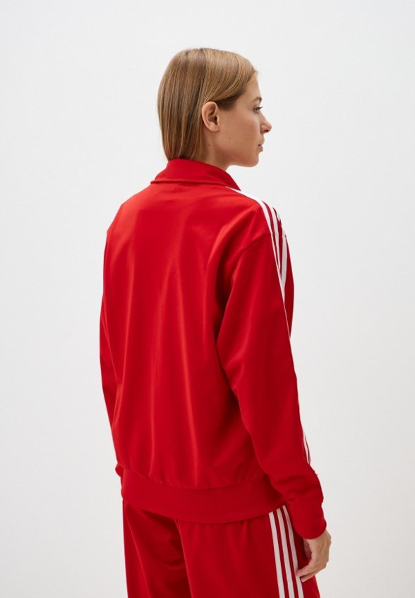 Олимпийка adidas Originals