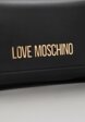 Сумка Love Moschino3  - превью