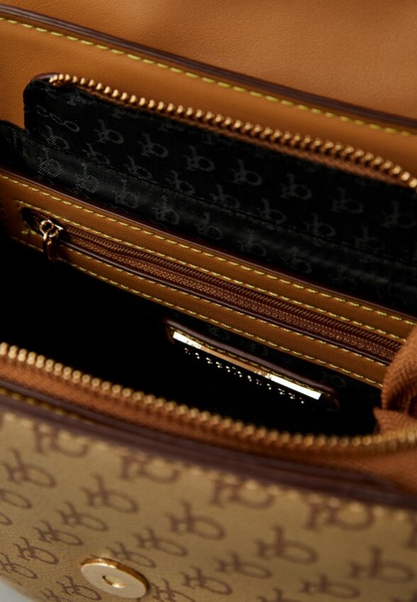 Рюкзак Roccobarocco