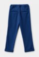 Брюки и бабочка Nino kids6  - превью