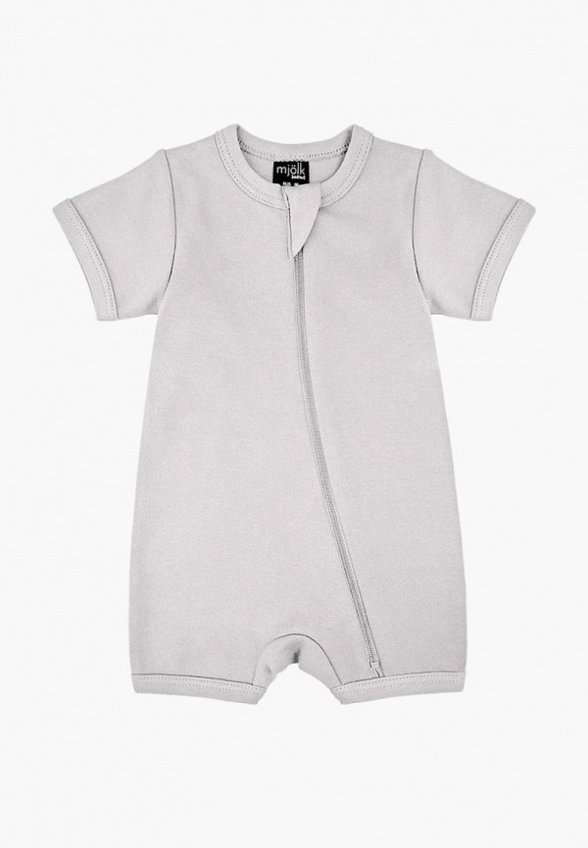 Песочник Mjolk