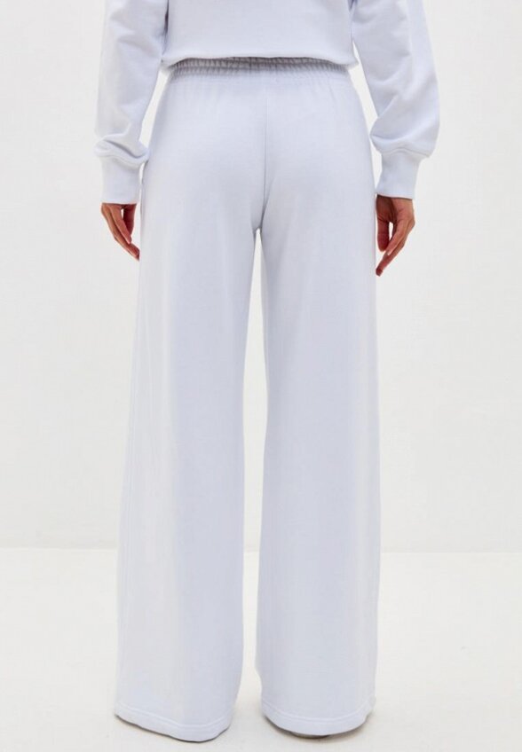 Брюки спортивные Manii'ta Lacitta