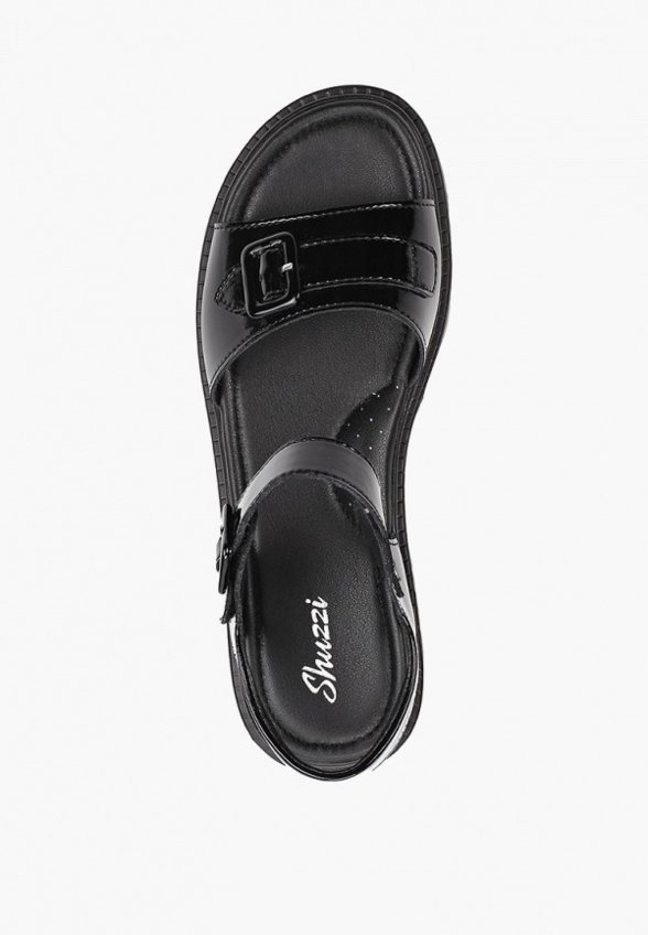 Босоножки Shuzzi