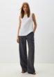 Брюки Изольна2  - превью