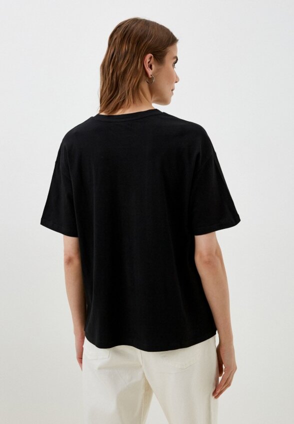 Футболка O'STIN