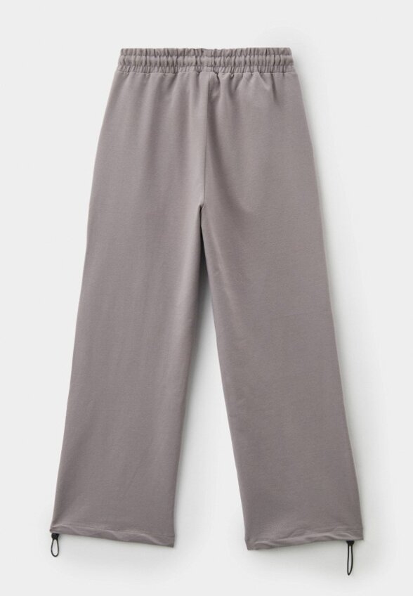 Брюки спортивные Fashion X&S